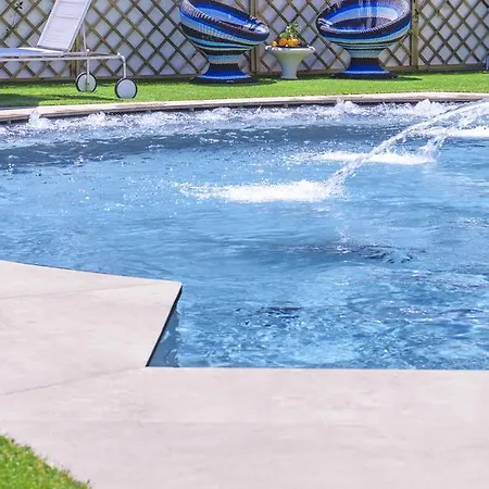 Hotel Torremaura Milano Marittima