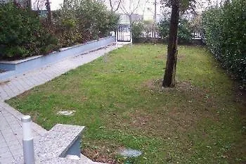 Torremaura 4* 밀라노마리티마