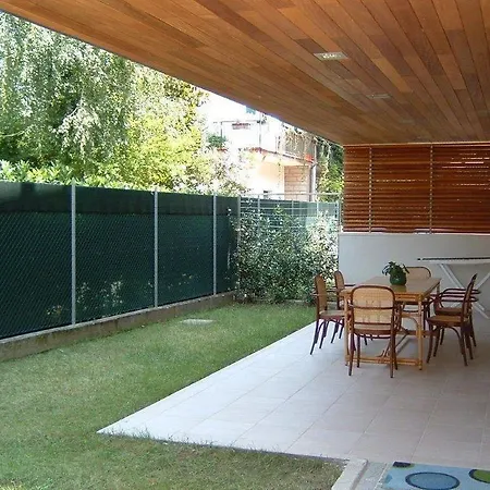Torremaura Hotel Milano Marittima