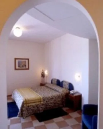 Torremaura 4* Milano Marittima