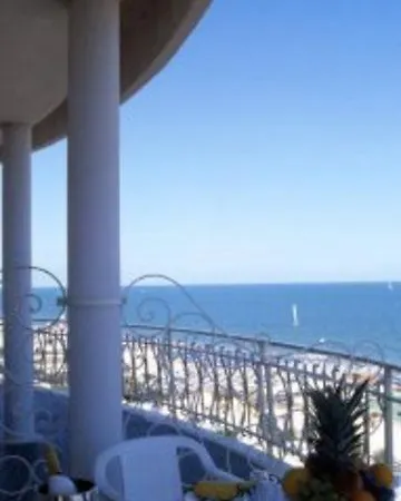 Torremaura Hotel 4*