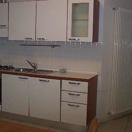 Otel Torremaura