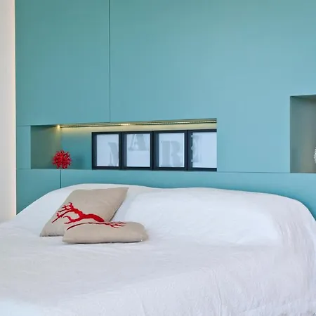 Hotel Torremaura Fronte Mare Con Club 4*