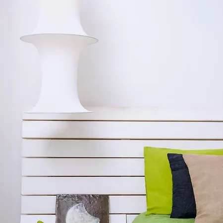 Szálloda Torremaura Milano Marittima