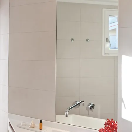 Szálloda Torremaura