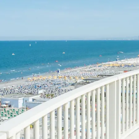 Torremaura Milano Marittima