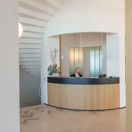 Torremaura 4* Milano Marittima