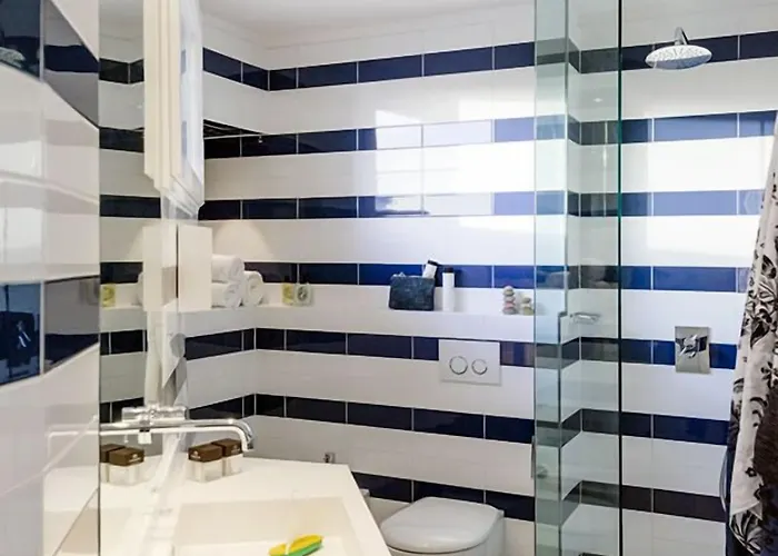 Torremaura 4* Milano Marittima