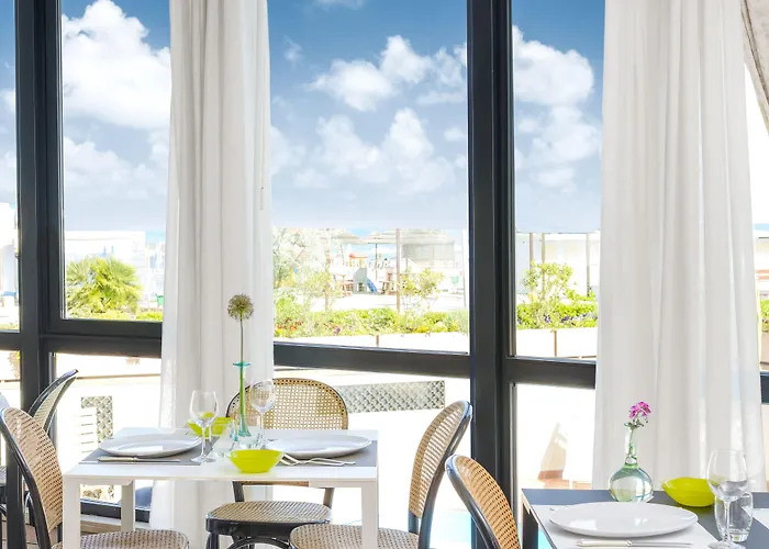 Torremaura Hotel Milano Marittima