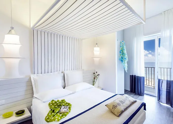 Torremaura Milano Marittima