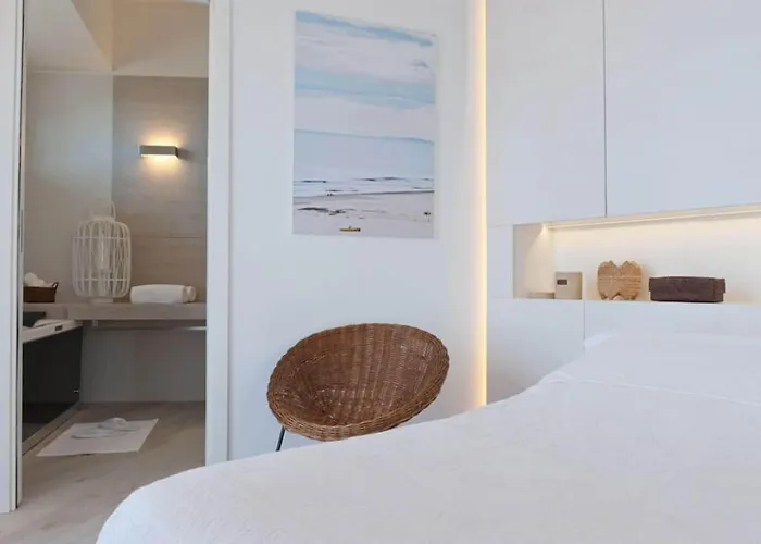 Torremaura 4* Milano Marittima