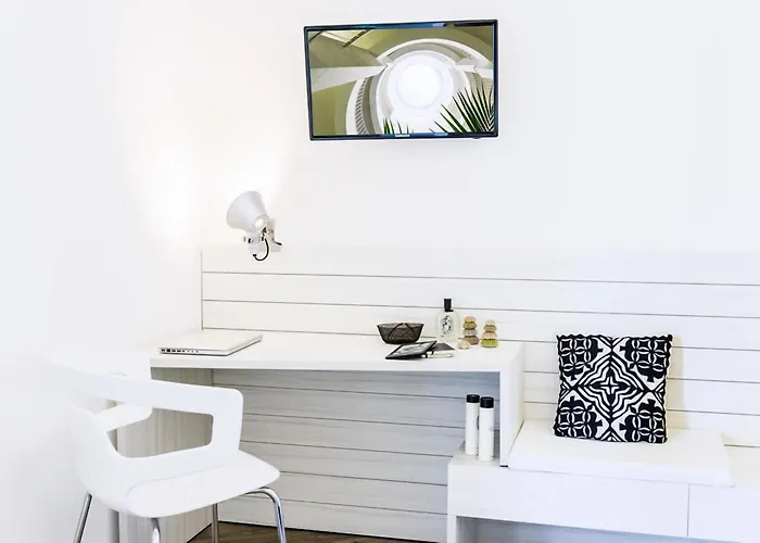 Torremaura 4* Milano Marittima