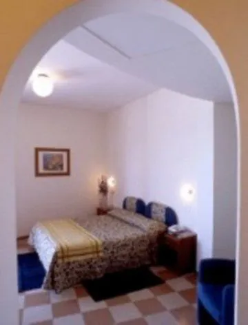 Torremaura 4* Milano Marittima