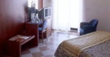 Torremaura 4* Milano Marittima