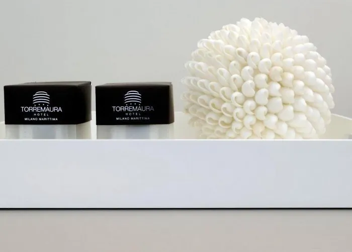 Torremaura Hotel Milano Marittima