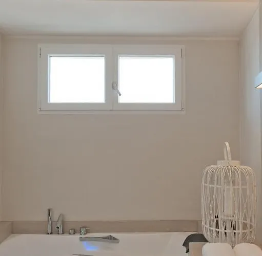 Torremaura 4* Milano Marittima