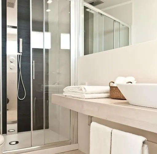 Torremaura Hotel Milano Marittima