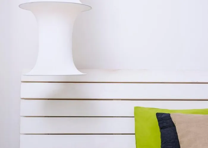 Hotel Torremaura Milano Marittima