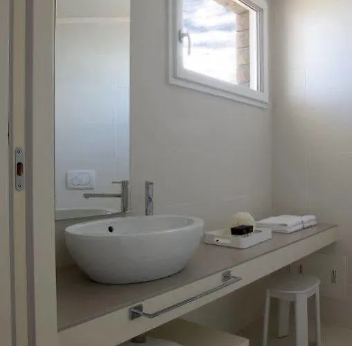 Torremaura 4* Milano Marittima