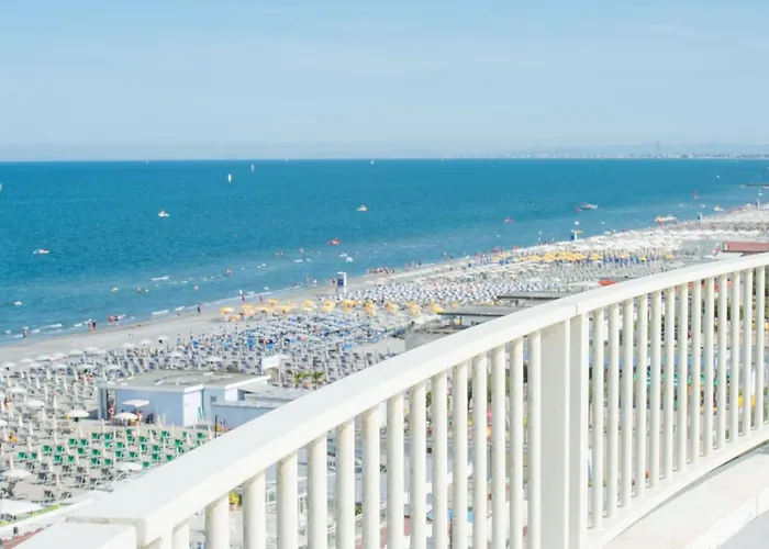 Torremaura Milano Marittima