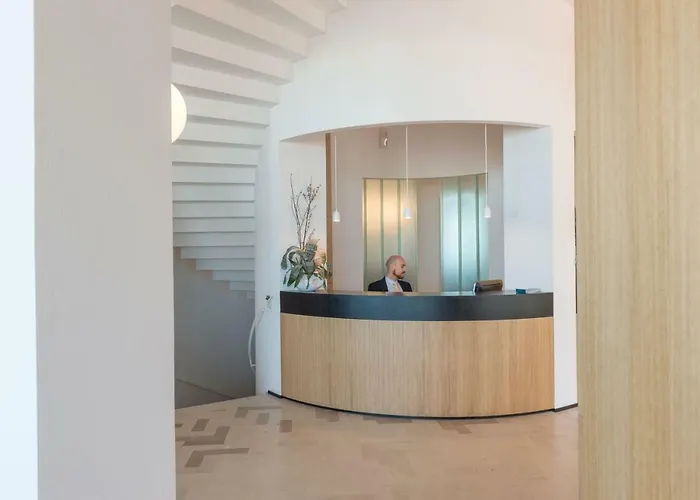 Torremaura 4* Milano Marittima